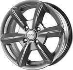 Диски для Wuling Диски для Wuling