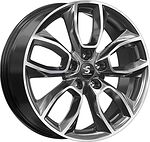 Скад Premium КР001 18Outlander
