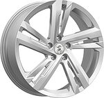 Скад Premium КР002 19Haval F7x 7x19 5x114.3 ET 40 Dia 64.1 селена