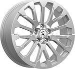 Скад Premium КР003 19Haval F7 Скад Premium КР003 19Haval F7