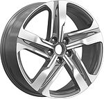 Скад Premium КР004 19Sorento Скад Premium КР004 19Sorento