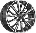 Скад Premium КР010 18EXEED TXL 7.5x18 5x108 ET 36 Dia 65.1 селена