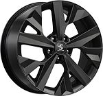 Скад Premium КР011 18RAV4XA4 Скад Premium КР011 18RAV4XA4