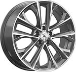 Скад Premium КР012 18EXEED TXL 7x18 5x108 ET 36 Dia 65.1 селена