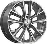 Скад Premium КР012 18Outlander 7x18 5x114.3 ET 38 Dia 67.1 селена Скад Premium КР012 18Outlander 7x18 5x114.3 ET 38 Dia 67.1 селена