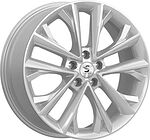 Скад Premium КР012 18Qashqai Скад Premium КР012 18Qashqai