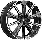 Скад Premium КР013 19CX-5