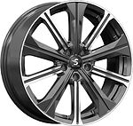 Скад Premium КР013 19EXEED TXL Скад Premium КР013 19EXEED TXL