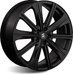 Скад Premium КР013 19X-Trail T32