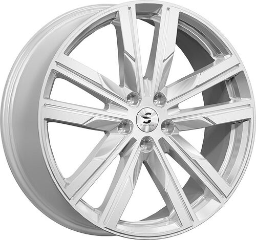 Скад Premium КР014 20CX-9