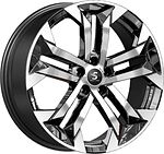 Скад Premium КР015 19Jaecoo J7 Скад Premium КР015 19Jaecoo J7