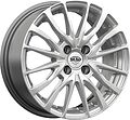 Скад Пульс 6x15 4x98 ET 35 Dia 58.5 селена