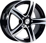 Скад Sakura КЛ146 Скад Sakura КЛ146