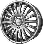 Диски для Chevrolet Spin Диски для Chevrolet Spin