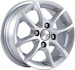 Диски для Soueast C1 Диски для Soueast C1