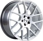 Диски для MG XPower SV Диски для MG XPower SV