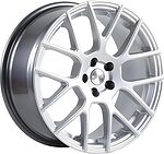 Скад Stiletto 8x18 5x112 ET 45 Dia 66.6 grap