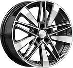 Скад Тайто 6.5x16 5x114.3 ET 45 Dia 66.1 алмаз