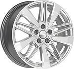 Скад Тайто 6.5x16 5x114.3 ET 45 Dia 67.1 grap
