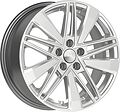 Скад Тайто 6.5x16 5x108 ET 33 Dia 60.1 селена