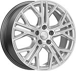 Скад Тибет 6.5x17 5x114.3 ET 50 Dia 66.1 grap Скад Тибет 6.5x17 5x114.3 ET 50 Dia 66.1 grap