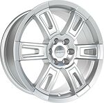 Диски для JAC V260
