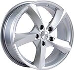 Диски для Alfa Romeo 166