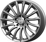 Диски для Haval Raptor