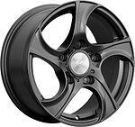 Скад Вихрь 7x16 5x139.7 ET 40 Dia 98.5 бархат новый Скад Вихрь 7x16 5x139.7 ET 40 Dia 98.5 бархат новый