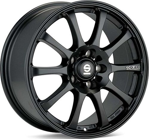 Sparco Drift