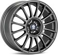 Sparco Pista