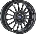 Sparco Pista