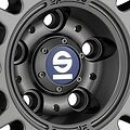Sparco Pista