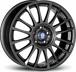 Sparco Pista