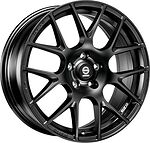 Sparco Procorsa