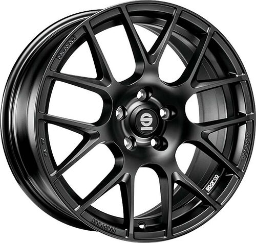Sparco Procorsa