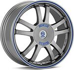 Sparco Rally
