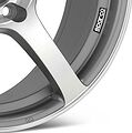 Sparco RTT524