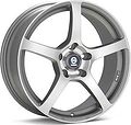 Sparco RTT524