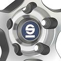 Sparco RTT524