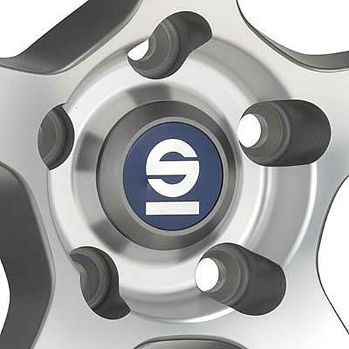 Sparco RTT524