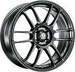 Sparco Tarmac