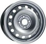 Steel Wheels Daewoo