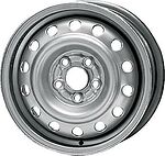 Steel Wheels HK016