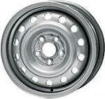 Steel Wheels Noname