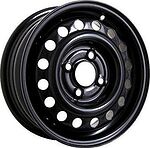 Steel Wheels YA-485