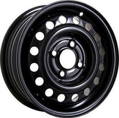 Steel Wheels YA-485