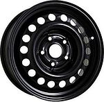 Steel Wheels YA-529