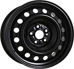 Steel Wheels YA-725