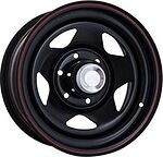 Steel Wheels YDH-A15